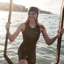 Zone3 Neoprene Headband -Sporting Goods Store 3 accf2ad2 da5a 4297 9483 e837c4acab4e