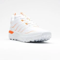 Grays Raid 2.0 Hockey Shoes - Junior 16 Grays Raid 2.0 Hockey Shoes - Junior -Sporting Goods Store 3 ad443b30 5370 4658 af87 9a8855a11b2d