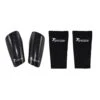 Precision Pro Matrix Shin Guards -Sporting Goods Store 3 adb3fb8e 0838 4fa0 b697 1e05435c7f3e