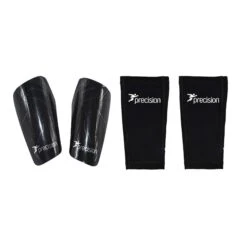 Precision Pro Matrix Shin Guards