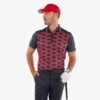 Galvin Green Marlon Polo Shirt 1 Galvin Green Marlon Polo Shirt -Sporting Goods Store 3 af51cd8e b531 46d4 81a3 377fce5461c8