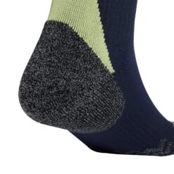 ADIDAS Real Madrid 25/26 Away Football Socks 8 ADIDAS Real Madrid 25/26 Away Football Socks -Sporting Goods Store 3 af67f04f b02d 4600 8f8d a8f304835fd3