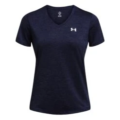 Under Armour UA Tech Short Sleeve V-Neck Twist Womens 8 Under Armour UA Tech Short Sleeve V-Neck Twist Womens -Sporting Goods Store 3 b06274d7 a53e 4e47 9943 86c766cd469d
