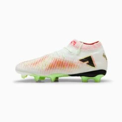 Puma Future 8 Ultimate LE FG Football Boots -Sporting Goods Store 3 b115aa10 e6dd 4999 9866 1decd840f27d