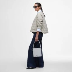 Monroe Quilt Jacket Womens 13 Monroe Quilt Jacket Womens -Sporting Goods Store 3 b21202e6 d7ed 43c0 bfd5 bb627a667dac