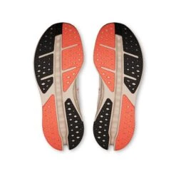 On Running Cloudsurfer Max Running Shoes Womens -Sporting Goods Store 3 b24a53e0 c7fc 4b4b a1a4 d352e135788d