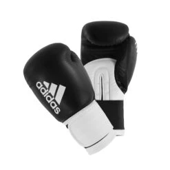 ADIDAS Hybrid 100 Boxing Gloves