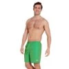 Zoggs Penrith 17 Inch Ecodura Swimming Shorts -Sporting Goods Store 3 b381381b 487b 4c14 a68c 85df3b3eb17e