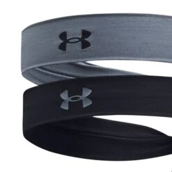 Under Armour Women's UA Mesh Headband -Sporting Goods Store 3 b3914c4c ac20 49c4 bf54 aebaa5a710dd