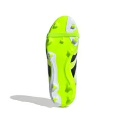 ADIDAS Predator 25 League Fold-Over Tongue FG/MG Jnr Football Boots -Sporting Goods Store 3 b3a5745f 5d1b 4bf0 a0be 294eee8001da