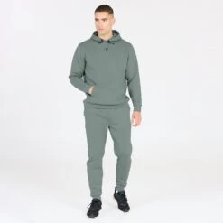 Virtus Taro Technical Sweat Pants -Sporting Goods Store 3 b3b3a60b 4e36 41ff 8a5d 6a661fa357bb