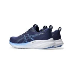 Gel Pulse 16 Running Shoes -Sporting Goods Store 3 b41cfa34 e357 44cd 891f 9211c7a81c92