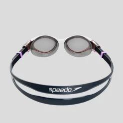 Speedo Biofuse 2.0 Mirror Swimming Goggles -Sporting Goods Store 3 b451da7b 2688 4f04 8e96 7b3cbe3c1a23