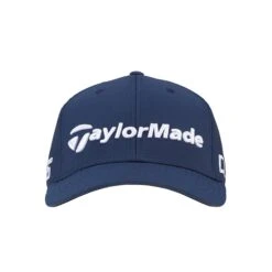 TaylorMade 2024 Tour Radar Cap -Sporting Goods Store 3 b4f0eb46 3c83 4173 bb4c 518b6ed0215f