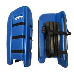 Junior Hockey GK Kit -Sporting Goods Store 3 b5e9da5c 1c31 4b85 b1f4 2c8f59328e4b