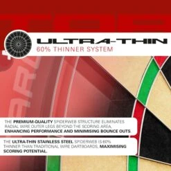 Tor Dartboard -Sporting Goods Store 3 b64a40c2 08e9 4269 a247 9b76ca3f7ac7