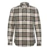 Lewis Tailored Shirt -Sporting Goods Store 3 b6da6e4d 52c5 468d b671 dd178d38bcec