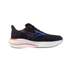 Mizuno Wave Rider 29 Running Shoes - Women's -Sporting Goods Store 3 b81ac9c4 9f00 43d2 b19b cba17608526e
