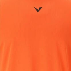 Virtus Ayaan S/S Tee -Sporting Goods Store 3 b86e74db d68c 44f7 891a 61f640dbf4fe