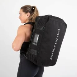 Pro Series 60L Duffel Bag -Sporting Goods Store 3 b957f931 21f0 4f5a 85d2 97a4fa02474b