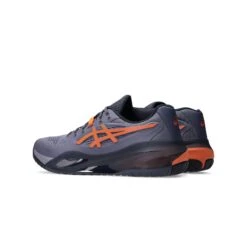Gel Resolution X Tennis Shoes -Sporting Goods Store 3 b9741699 eac9 4702 bf49 c3af07684f72