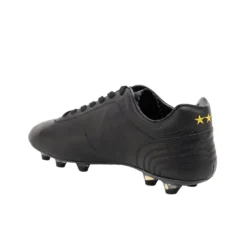 Pantofola D'Oro Lazzarini 2.0 FG/AG (Made In Italy) Football Boots -Sporting Goods Store 3 baa8e4d3 3eae 4957 b70a 3cd5f695dac8