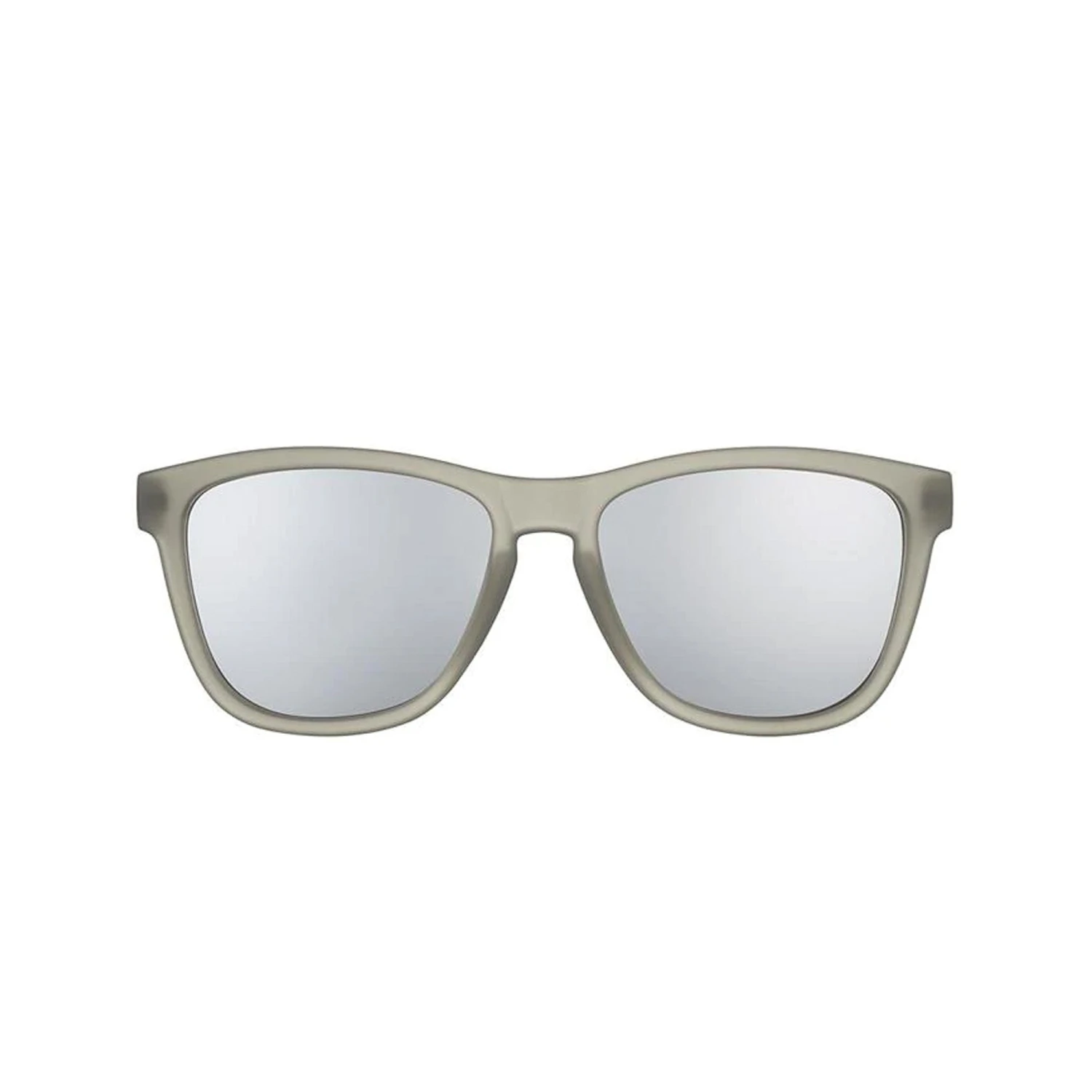 Goodr Going To Valhalla...Witness! Sunglasses 4 Goodr Going To Valhalla...Witness! Sunglasses - Image 2