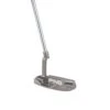 Ping Prodi G 2024 Junior Anser Putter 1 Ping Prodi G 2024 Junior Anser Putter -Sporting Goods Store 3 bc4124f5 51bc 464f 839d ef037e4c3013