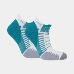 Active Socklet Min Running Socks 9 Active Socklet Min Running Socks -Sporting Goods Store 3 bcaeee9a ae74 4e16 bed4 f063531f4b32