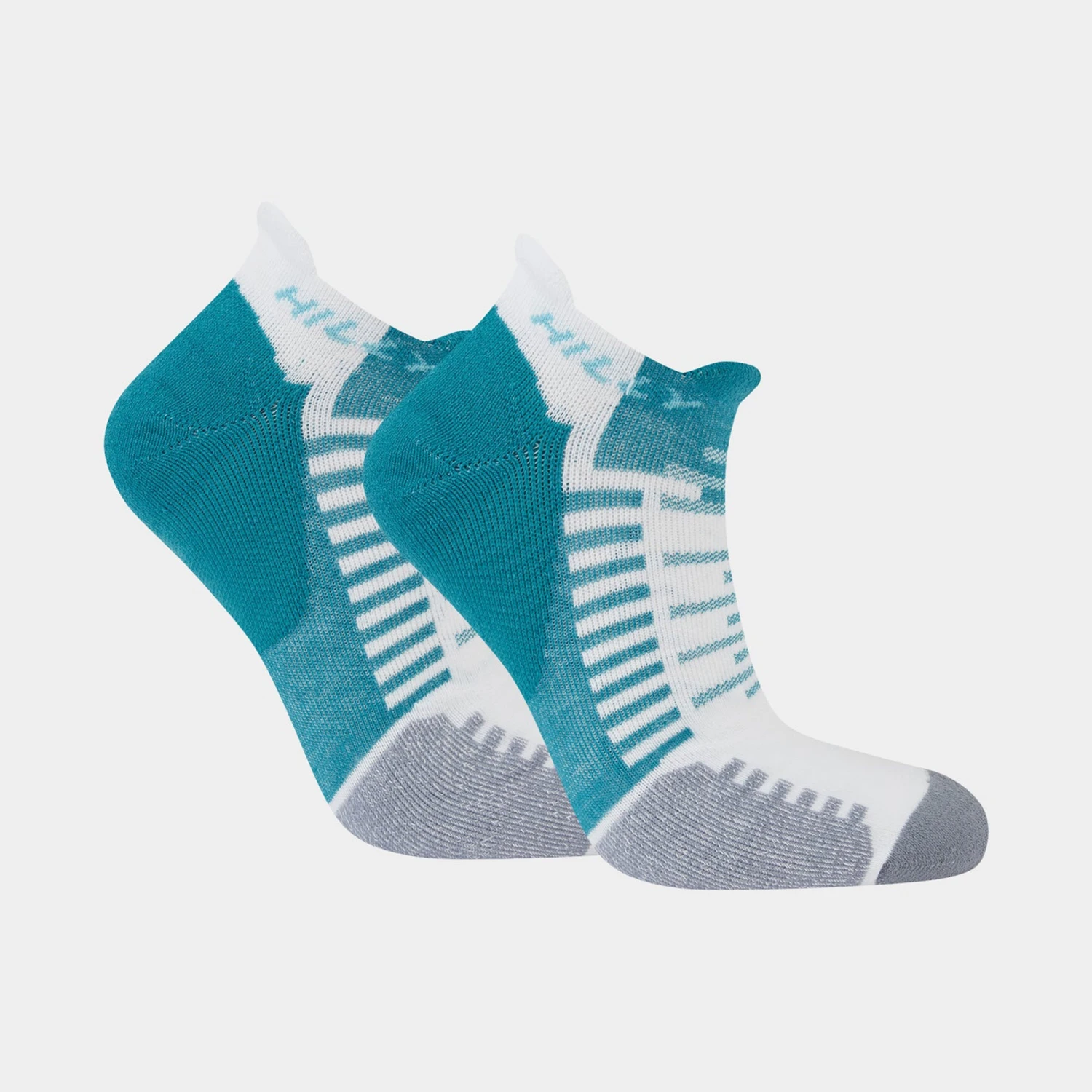 Active Socklet Min Running Socks 5 Active Socklet Min Running Socks - Image 3