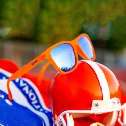 Goodr Donkey Goggles Sunglasses 9 Goodr Donkey Goggles Sunglasses -Sporting Goods Store 3 bce232b4 cf35 4725 af21 e282d208fd61