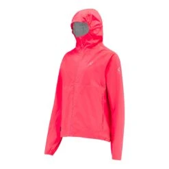 Mac In A Sac Ultra Lite Jacket - Womens -Sporting Goods Store 3 bd1ed8e1 04df 4221 8bcc db2196a06d99