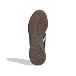 ADIDAS Predator 25 League IN Football Trainers Jnr -Sporting Goods Store 3 bd8fa1a3 b07b 4821 8827 114567e39ab3