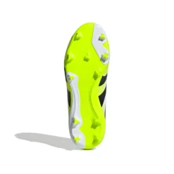 ADIDAS Predator 25 League FG/MG Jnr Football Boots -Sporting Goods Store 3 be824714 1998 4ccd 998f 6e2cf03188a1