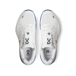 On Running The Roger Pro Tennis Shoes 13 On Running The Roger Pro Tennis Shoes -Sporting Goods Store 3 bef3cff3 6dcf 454e 891d a2c903872469