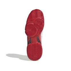 ADIDAS Barricade Junior Tennis Shoes -Sporting Goods Store 3 befc6e0e 1a79 4e0b 9d04 c8a5d049e10c