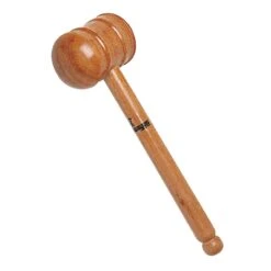Kookaburra Standard Bat Mallet