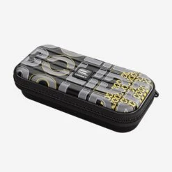 Takoma Bolide Darts Wallet