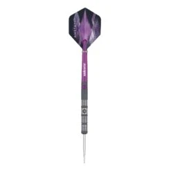 Unicorn Amethyst 1 90% Tungsten Darts -Sporting Goods Store 3 c1d37a59 39e9 4bc5 8ad6 84a050606d18