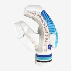 Kookaburra Rapid 5.1 Batting Gloves 9 Kookaburra Rapid 5.1 Batting Gloves -Sporting Goods Store 3 c21fce78 2333 4d97 a980 7821d72a2330