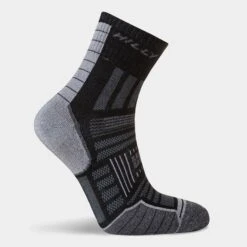 Twin Skin Anklet Min Running Socks -Sporting Goods Store 3 c2737e09 ed16 4153 8e77 6e14b2b83912