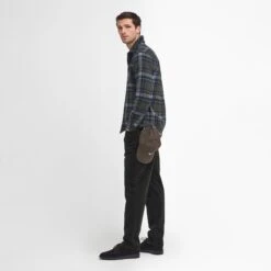 Snowcap Tailored Checked Shirt -Sporting Goods Store 3 c3053ffc 767d 4169 996b e22aae8c264f