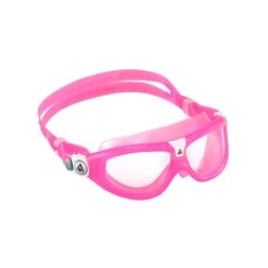 AQUASPHERE Seal Kid 2 - Swim Mask -Sporting Goods Store 3 c363e5f5 10c5 4df9 a0fa 209668495410