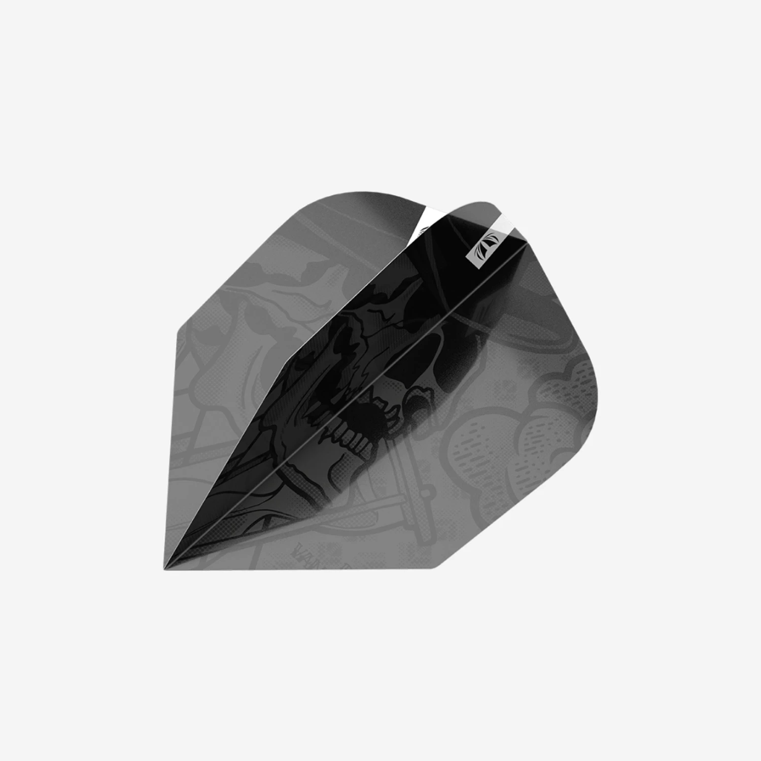 Dimitri Van Den Bergh Ink Flight & Shaft Bundle 6 Dimitri Van Den Bergh Ink Flight & Shaft Bundle - Image 4