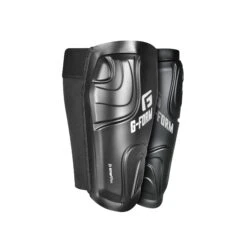 G-Form Youth Volt CE Shinguard