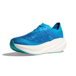 Hoka Mach X 2 Running Shoes 16 Hoka Mach X 2 Running Shoes -Sporting Goods Store 3 c74db9e5 7ed5 4ded 9d42 592040922170