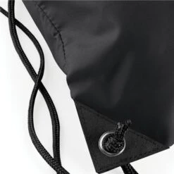 Premium Gymsac -Sporting Goods Store 3 c7910d0a 8093 4ee2 a4b5 c3a70196f18d