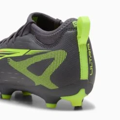 Puma Ultra 5 Match FG/AG Jnr Football Boots -Sporting Goods Store 3 c8685095 e45c 4321 9479 f301da718de8