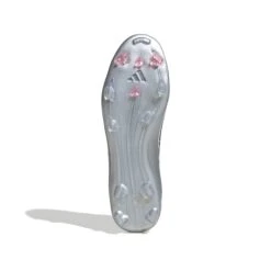 ADIDAS F50 League Messi FG/MG Football Boots -Sporting Goods Store 3 ca3e6fbf 8e6e 4482 9f55 5685f6c6173e