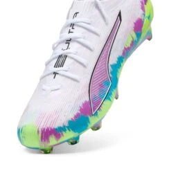 Puma Ultra 6 Ultimate Brilliance FG Football Boots Women's -Sporting Goods Store 3 cabf4259 ba92 432b b66e 28c456561437